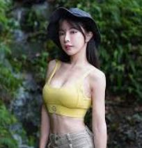 基础归档系统