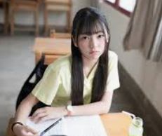 旗舰交付产品