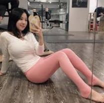 精选整理专区
